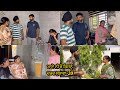 Maye ni mai Kisnu Dard Sunawa-20,New Punjabi Video 2024, Preet Sandeep Vicky Kawal, Emotional Video