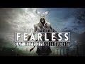 Epic Emotional Orchestral HIPHOP BEAT RAP INSTRUMENTAL - Fearless (PHILY ASAP Collab)