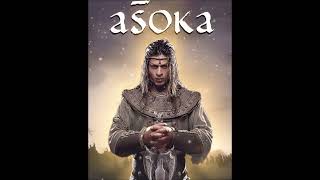 Asoka Theme | Shahrukh Khan