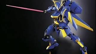 リアルロボットファイナルアタック 【スターライト・セレナーデ】