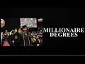 What to study to be a MILLIONAIRE | South Africa