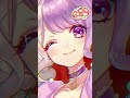 【 魔性の女a 】いのしし女が大人っぽく歌ってみた 魔性の女 歌ってみた tiktok vtuber 新人vtuber