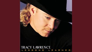 Lessons Learned (Dance Club Sampler Version)