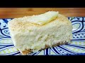 How to make Pineapple fridge tart