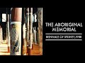 Defining Moments: The Aboriginal Memorial at the Biennale of Sydney 1988 with Djon Mundine