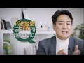 p2e nft axie 메타f그룹의 모태는 axie게임 미래에 최상위기업은 플랫폼회사 메타f그룹의 수익창출 방법은 메타s 메타버스 메타f 경마 nft 메타페스트