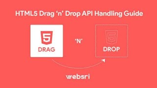 html geolocation application #1.....