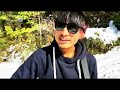 wai bumo ll official music video ll latest bhutanese music