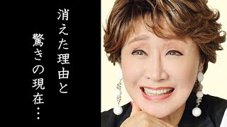 小林幸子が干された理由と和田アキ子との確執に驚きを隠せない…「紅白豪華衣装」で有名な演歌歌手のどん底からの復活劇と新しいジャンルでの活躍ぶりとは…