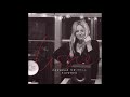 Lissie - 2012 - Go Your Own Way - Album Version