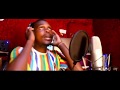 PAT_ B _-_MAAJABU_(OFFICIAL_MUSIC VIDEO).