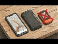 Garmin inReach Mini 2 Review 🛰️ Best GPS SOS Device?