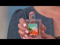 philosophy pure grace summer eau de toilette fragrance trio on qvc