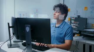 Smarter HR Faster Payroll Powered by AI in Nigeria