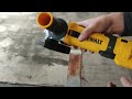 angle grinder dewalt angle grinder best angle grinder dewalt dwe4257 qs 1500w açılı taşlama