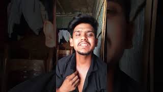 #rafi.01 #funny #comedy #love #shortvideo #viral #trending #shortsfeed #reels #viral #quotes #mot