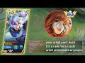 HOW TO COUNTER GUINEVERE IN EXP LANE NEW META!! (must watch) - MLBB