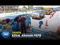 PKPB | Sarawak Hanya Akan Laksana PKPB Bukan PKP