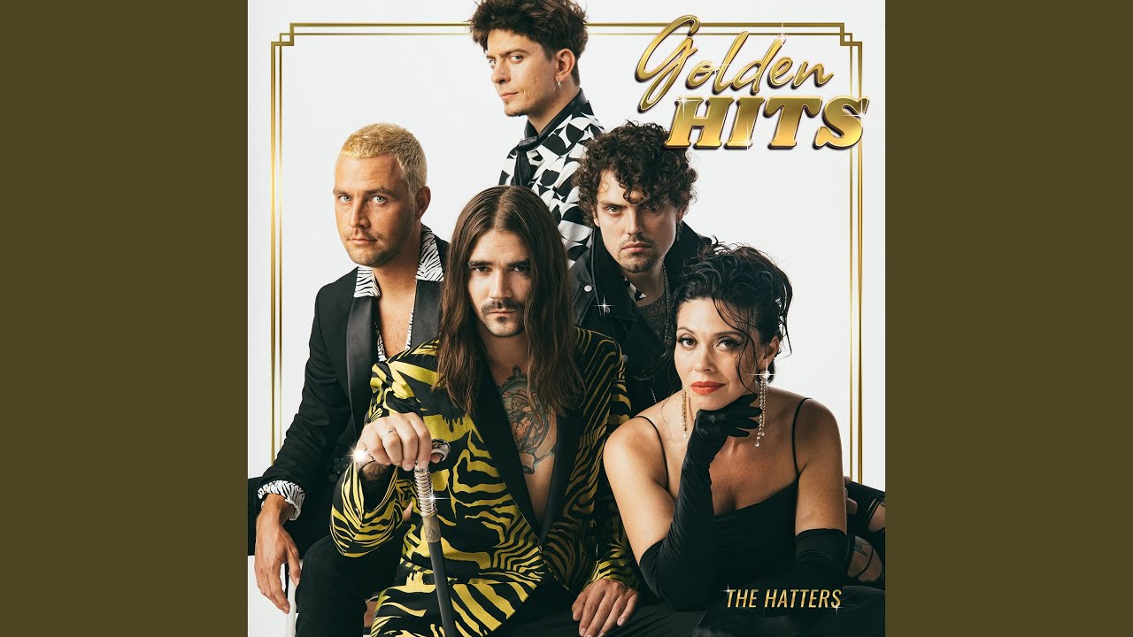 Love Is Love Youtube Music