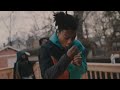 IShowSpeed - Shake Pt.2 Second Beat  (Slowed)
