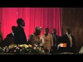 Zimbabwe Politics