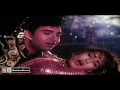 JAAN E WAFA (Duet) - REEMA - PAKISTANI FILM KHUDA QASAM