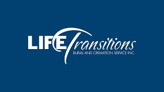 Life Transitions Burial and Cremation Service Inc