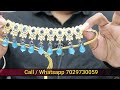 polki kundan jewellery wholesale tayani kundan jewellery wholesale best quality polki kundan