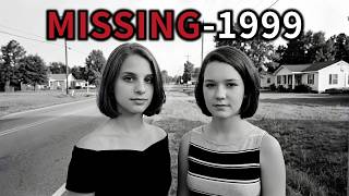 Alabama 1999 Cold Case Solved — Arrest Shocks Community