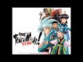 tenchi muyo sou uma pioneira jap