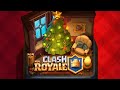 Clash royale new event #clashroyale #viralvideo #viralshorts #trendingshorts