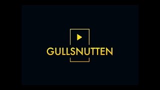 Gullsnutten 2017