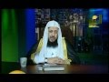 محمد الزغبي - واحة العلم -15- مدخل الفتوحات