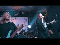 lead horizon katana live