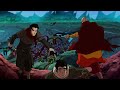 korra being the avatar and you dealing with it for 31 minutes straight 🔥 avatar