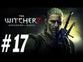 The Witcher 2 Enhanced Edition Walkthrough - PT. 17 - The Kayran Part 5 - Boss Battle