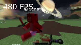 [30, 60, 120, 240, 360, 480, 960, 1440, 3000] FPS Render Tests (4k)