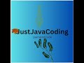 Java program to reverse a string using recursion
