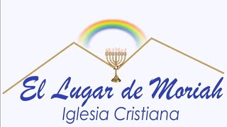 Culto Dominical