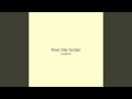 River Star Golden