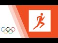 Athletics - Integrated Finals - Day 11 | London 2012 Olympic Games