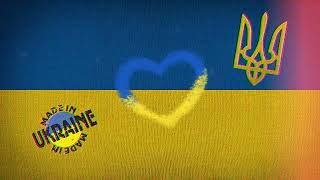УКРАЇНСЬКА ТОП МУЗИКА 2023 | НАЙКРАЩІ РЕМІКСИ 2023 РОКУ | УКРАЇНСЬКІ ПІСНІ | UKRAINIAN MUSIC 2023
