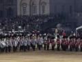 beating retreat 2015 two anthems