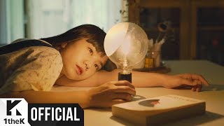 [MV] 20 Years Of Age(스무살) _ Remind Me(떠올려줘)