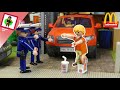 Playmobil Film 