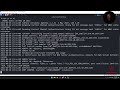 lateral movement part 1 active directory hacking tryhackme live