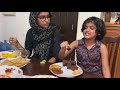 റമദാനിലെ എന്റെ ഒരു ദിവസം ramadan vlog 1 day in my life in ramadan chicken cheese samosa ifthar menu