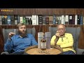 benriach the smoky twelve 12 years