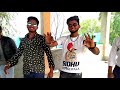 sin cover song sidhu moosewala _by monty _ nk music 3211