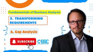 006 Gap Analysis